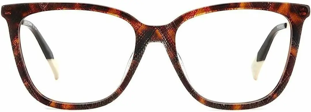 Missoni MIS 0125_G Brillenframe - Multicolor