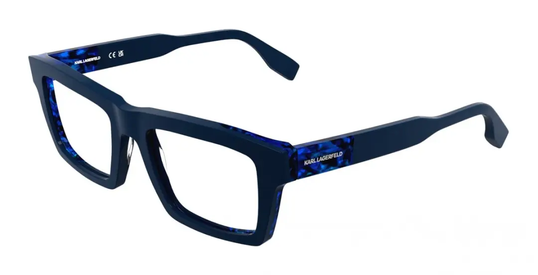 Karl Lagerfeld KL6218 Brilmontuur
