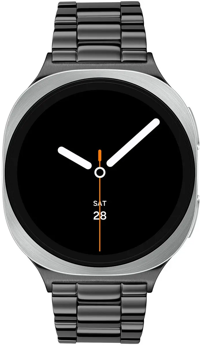 Samsung Galaxy Watch 8 Special Edition 40mm