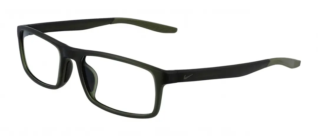 Nike Brilmonturen 7119