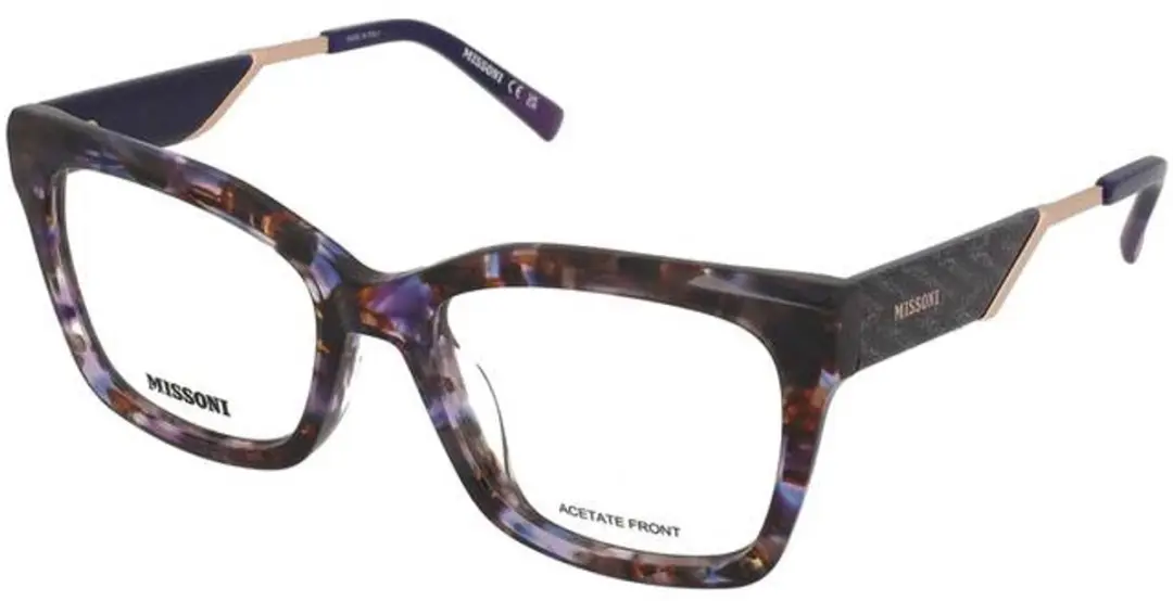 Missoni MIS 0265/G Bril - Multicolor