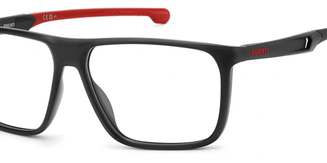 Carrera Ducati Carduc 032 OIT Bril