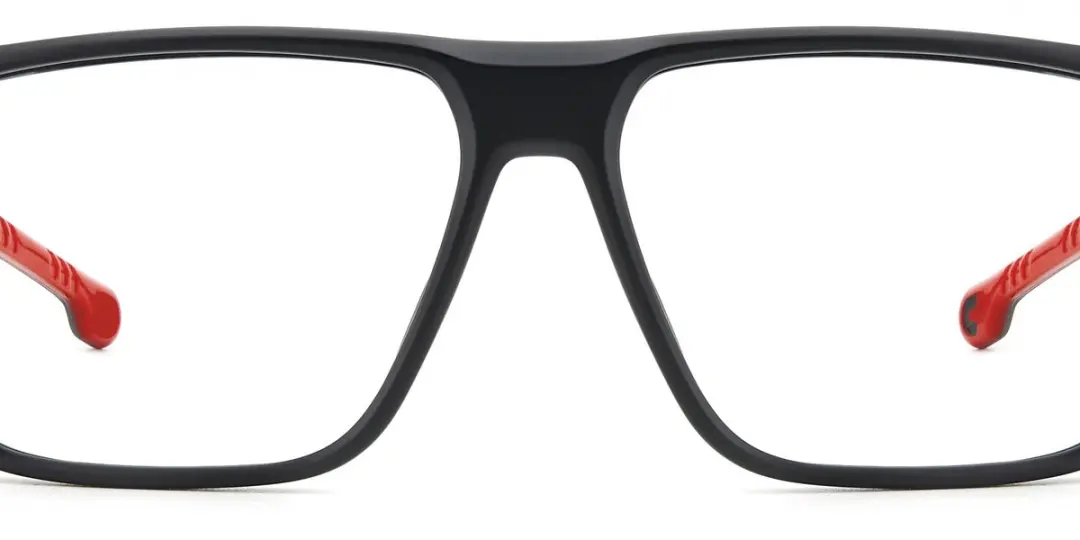 Carrera Ducati Carduc 032 OIT Bril - Zwart