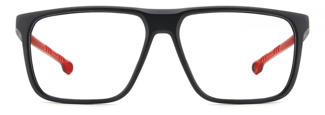 Carrera Ducati Carduc 032 OIT Bril - Zwart