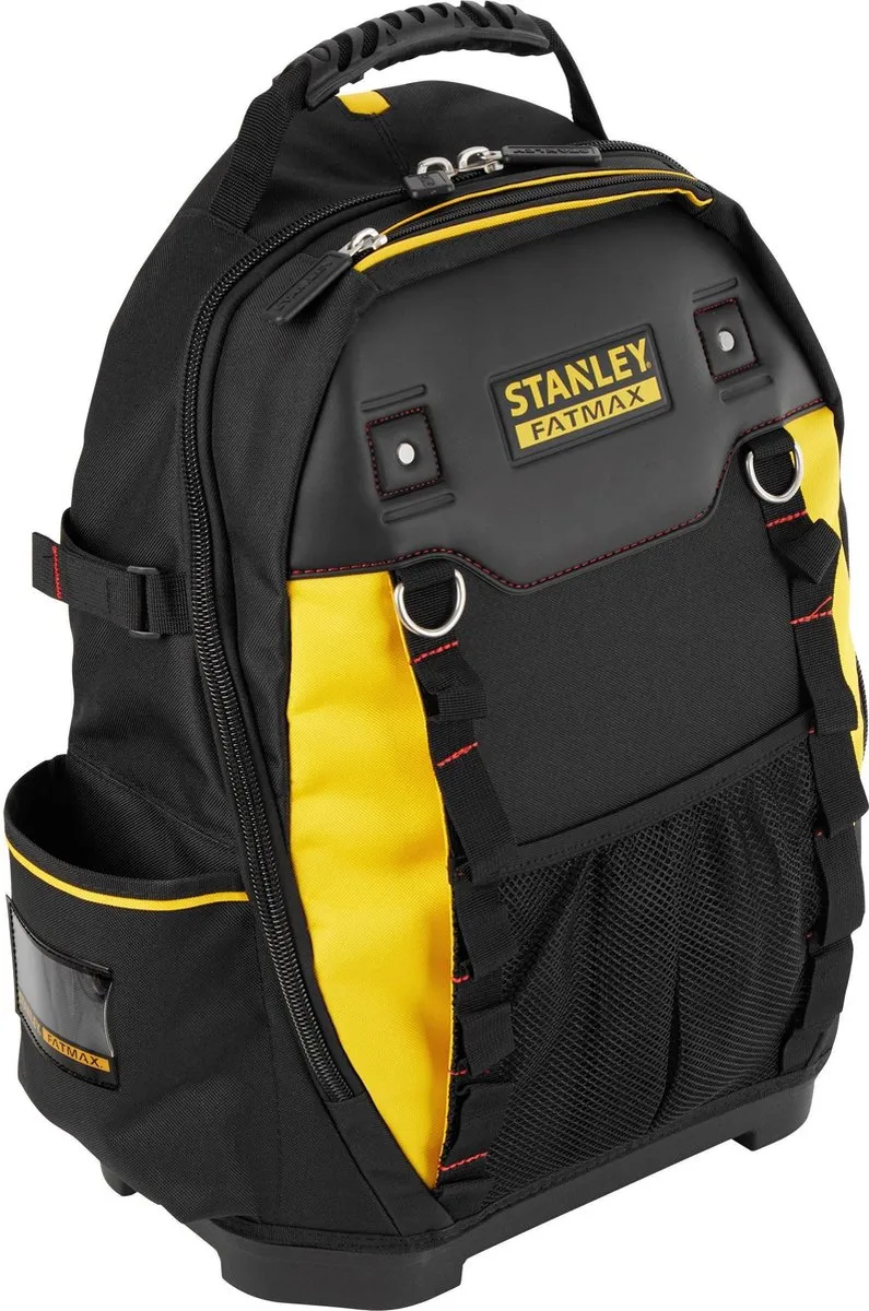 Stanley FatMax Gereedschapsrugzak 1-95-611