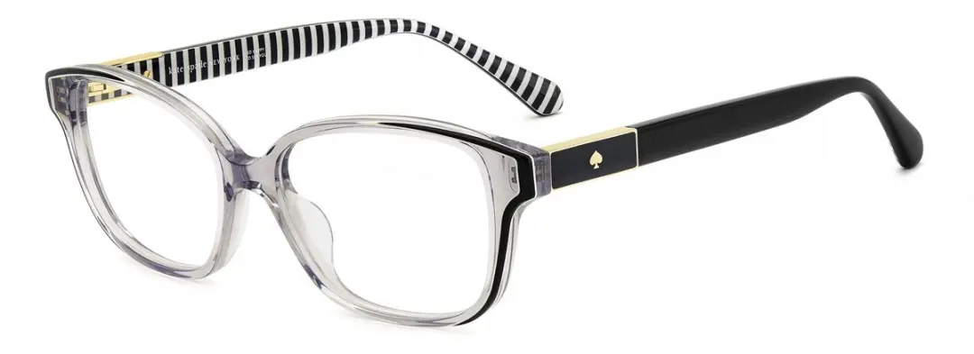 Kate Spade Cherette Brilmontuur