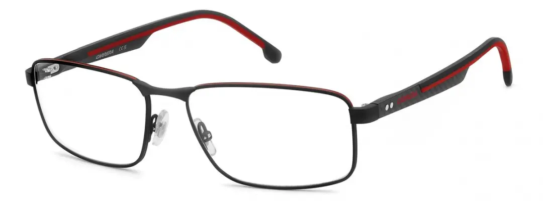 Carrera 8913 Brilmonturen