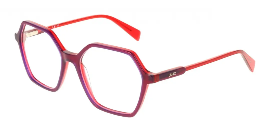 Liu Jo LJ2831 Brilmontuur