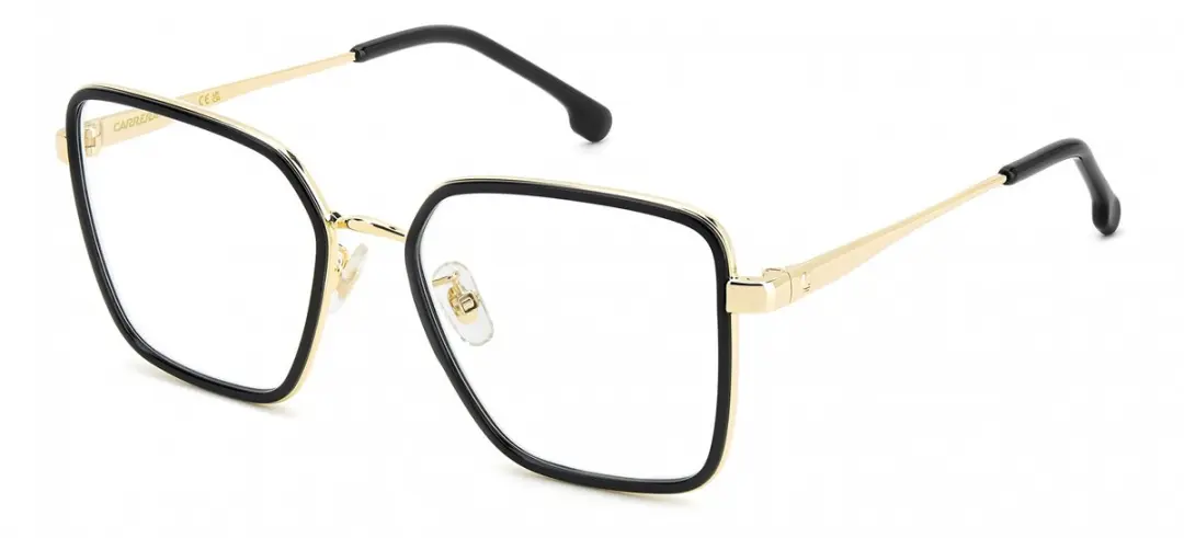 Carrera Carrera 3050 80S Bril