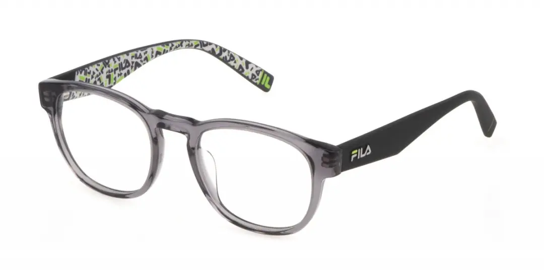 Fila VFI211 Brilmonturen