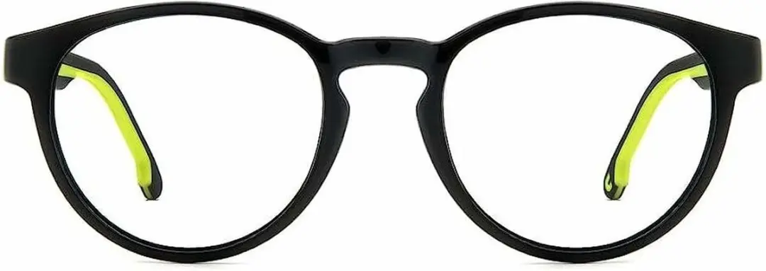Heren Brillenframe Carrera CARRERA 8886