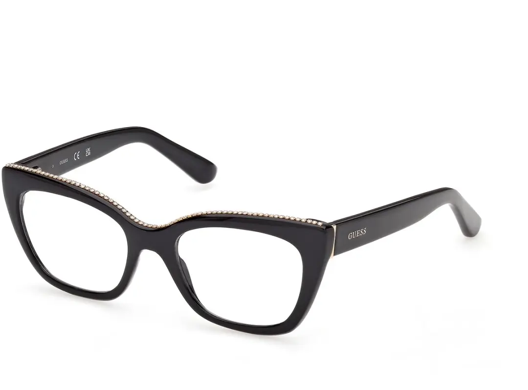 Guess GU50361 Brilmonturen