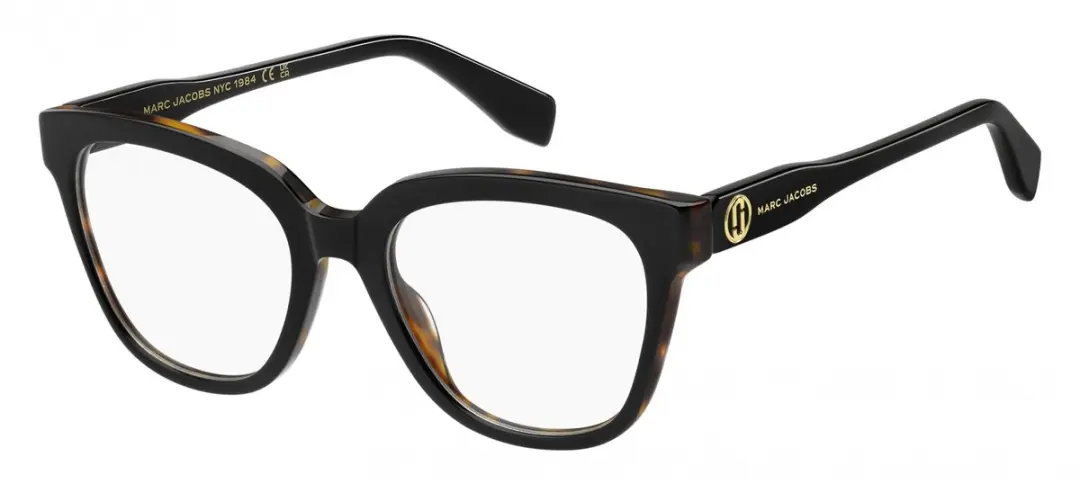 Marc Jacobs MARC 856 Brilmontuur
