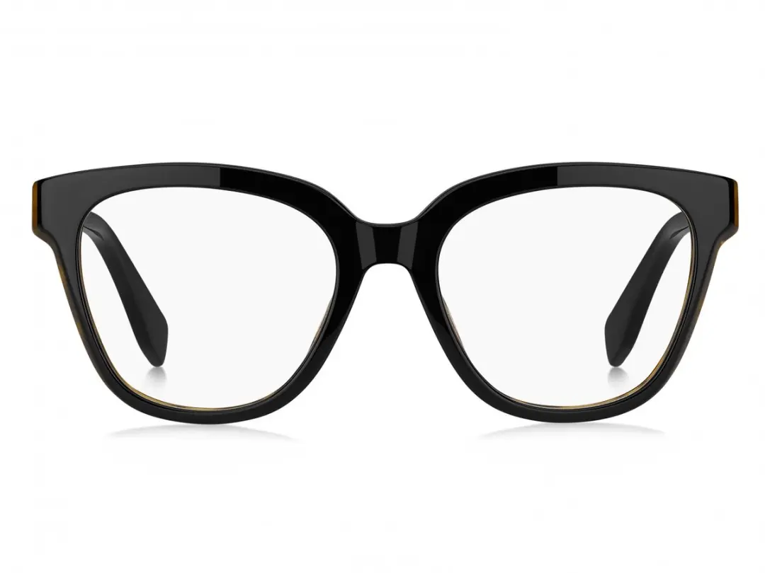 Marc Jacobs MARC 856 Brilmontuur - Black Havana