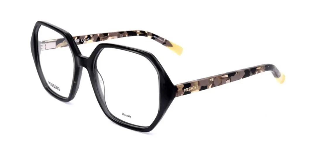 Missoni MIS 0164 Brilmontuur