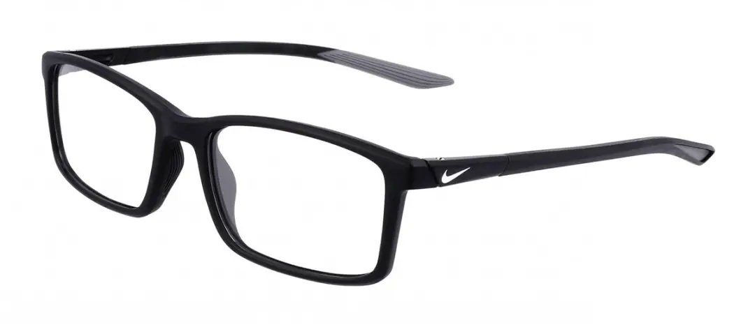 Nike 7287 N Brilmonturen