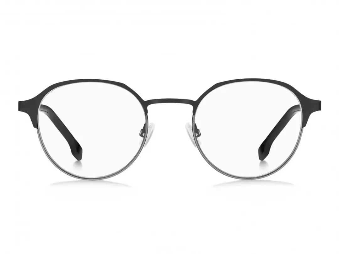 Hugo Boss BOSS 1638 Brilmonturen - Matte black ruthenium