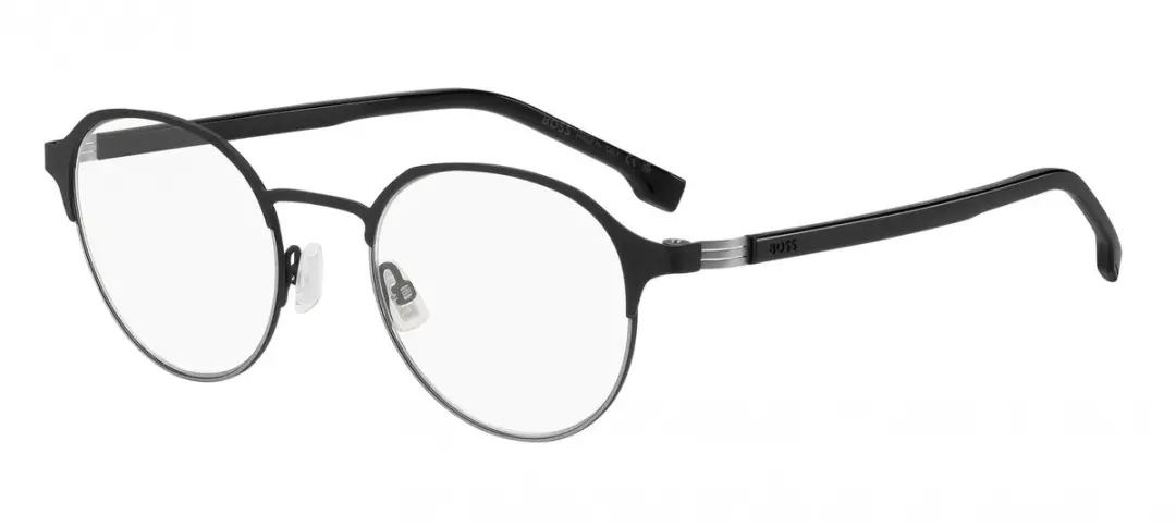 Hugo Boss BOSS 1638 Brilmonturen