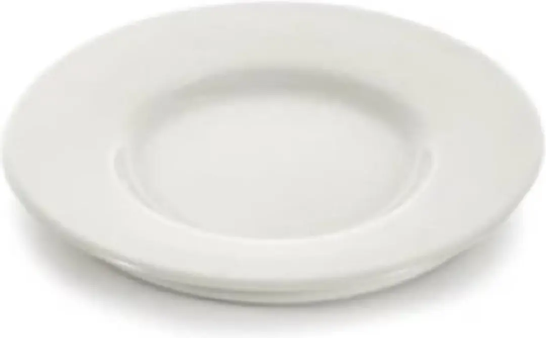 Serax Kelly Wearstler Dune Koffieschotel 13,5cm