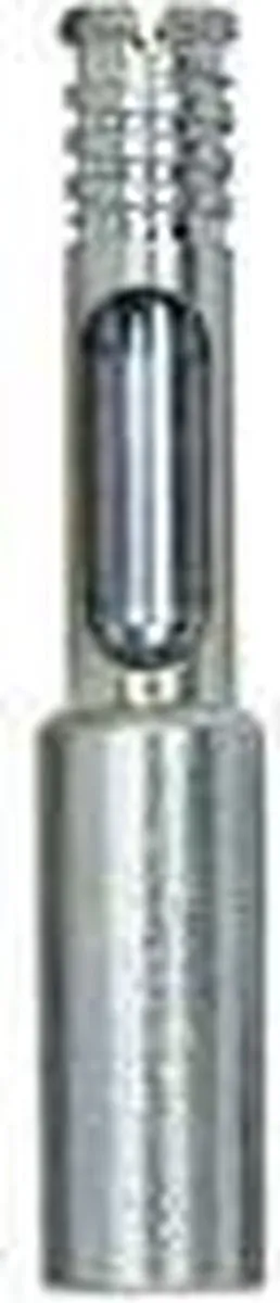 DeWalt DT6040 Tegelboor 8mm