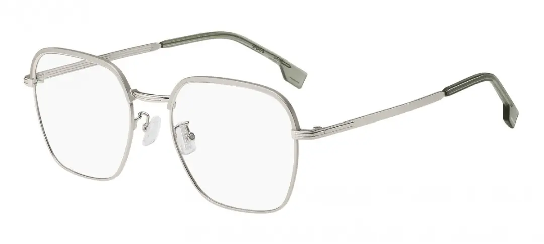 Hugo Boss BOSS 1742/F Brilmontuur