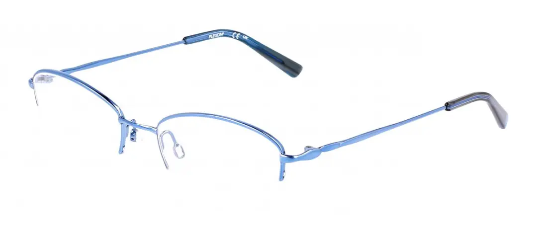 Flexson FLEXON W3041 Brilmonturen