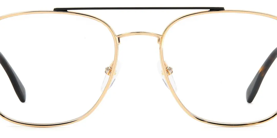 Dsquared2 D2 0047 RHL Glasdiameter: 56