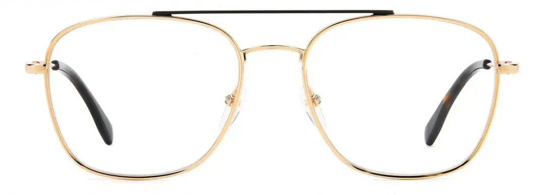 Dsquared2 D2 0047 RHL Glasdiameter: 56