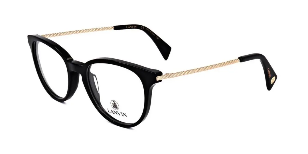 Lanvin LNV2613 Brilmontuur