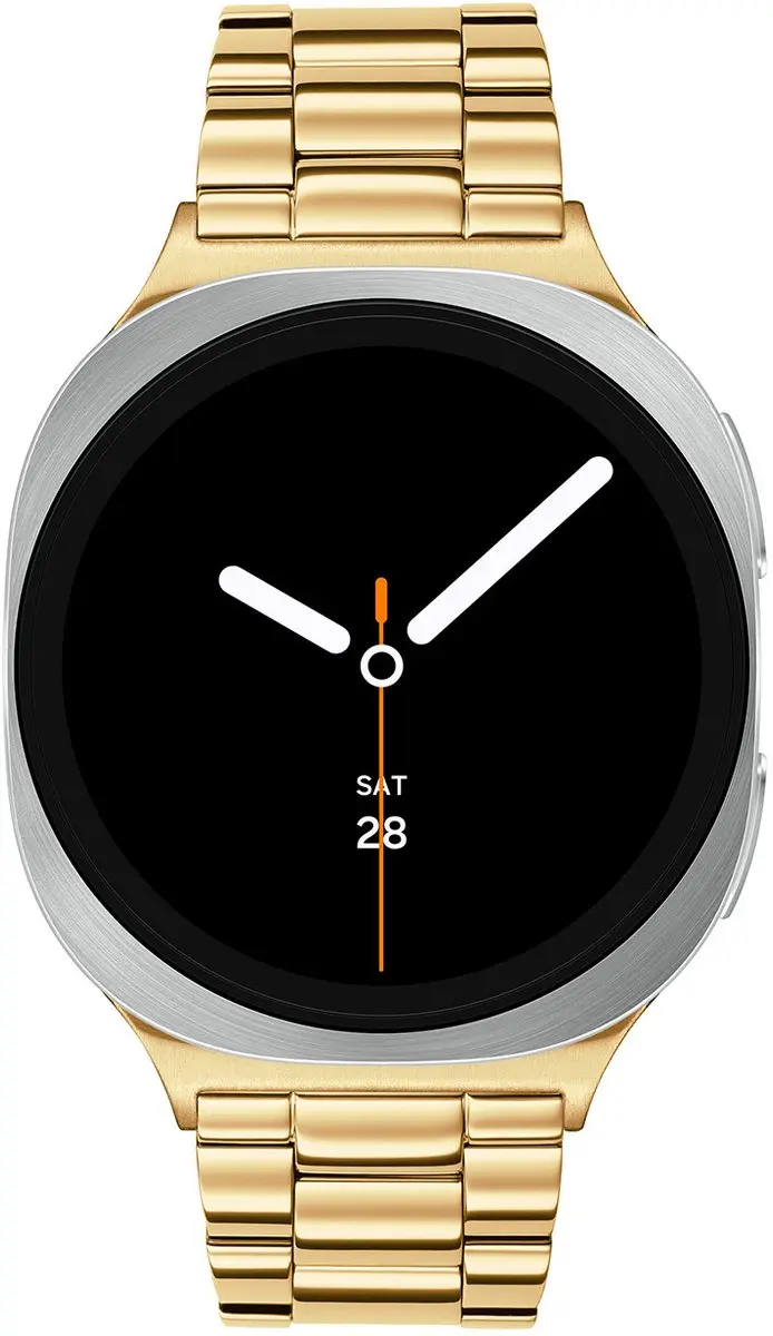 Samsung Galaxy Watch 8 Special Edition 40mm