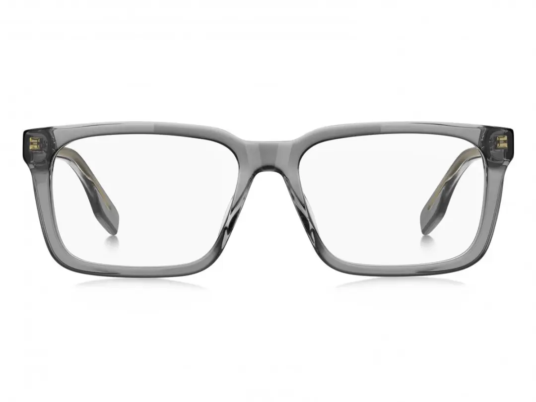 Marc Jacobs MARC 758 Brilmontuur - Grijs