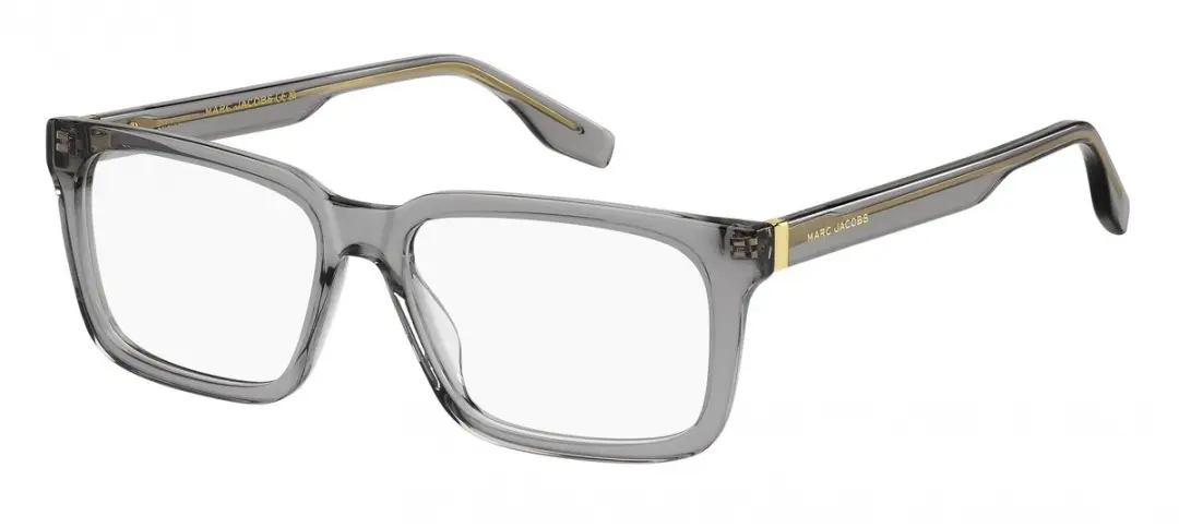 Marc Jacobs MARC 758 Brilmontuur