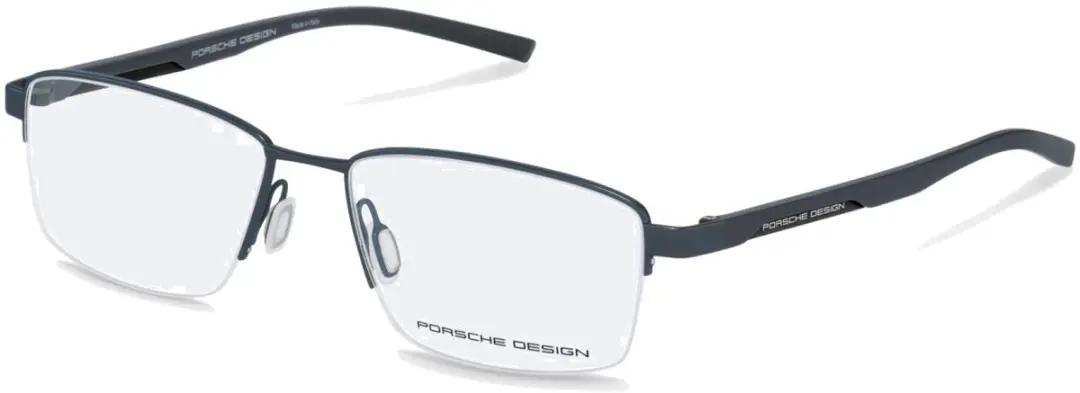 Porsche Design P8745 Brilmonturen