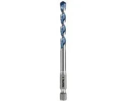 Makita E-14984 Boormachine 6mm - Hout