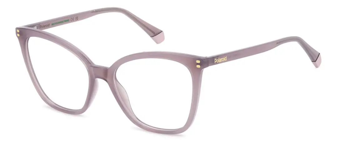 Polaroid PLD D579 WOMAN Brilmontuur