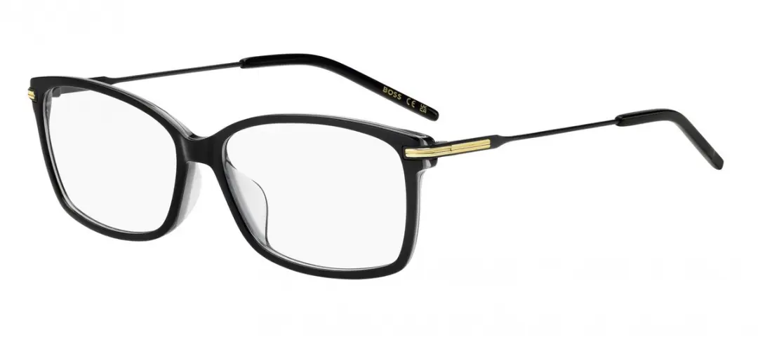 Hugo Boss BOSS 1785/G Brilmontuur