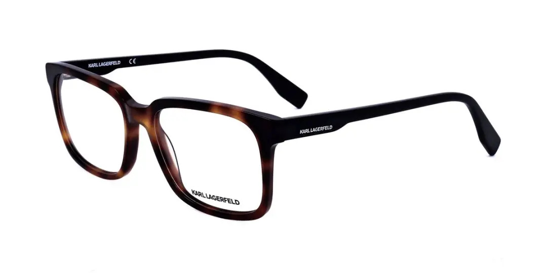 Karl Lagerfeld KL6082 Brilmontuur
