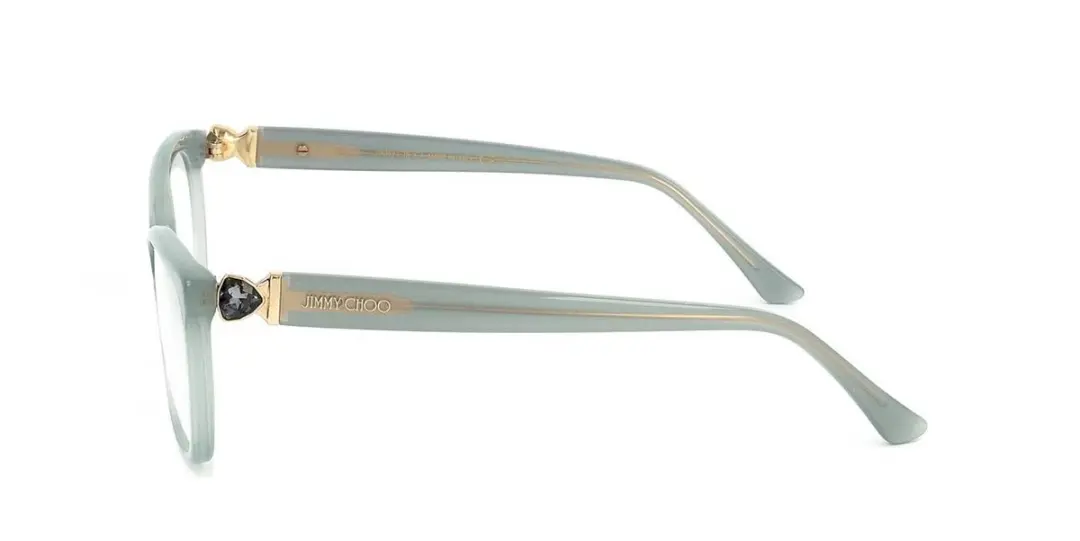Jimmy Choo JC317 1ED Glasdiameter: 54