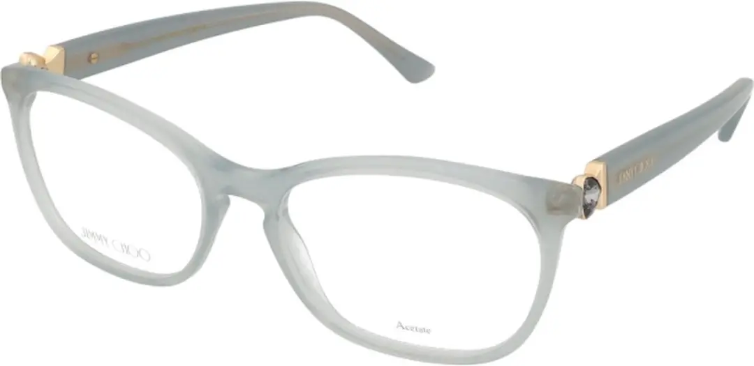Jimmy Choo JC317 1ED Glasdiameter: 54
