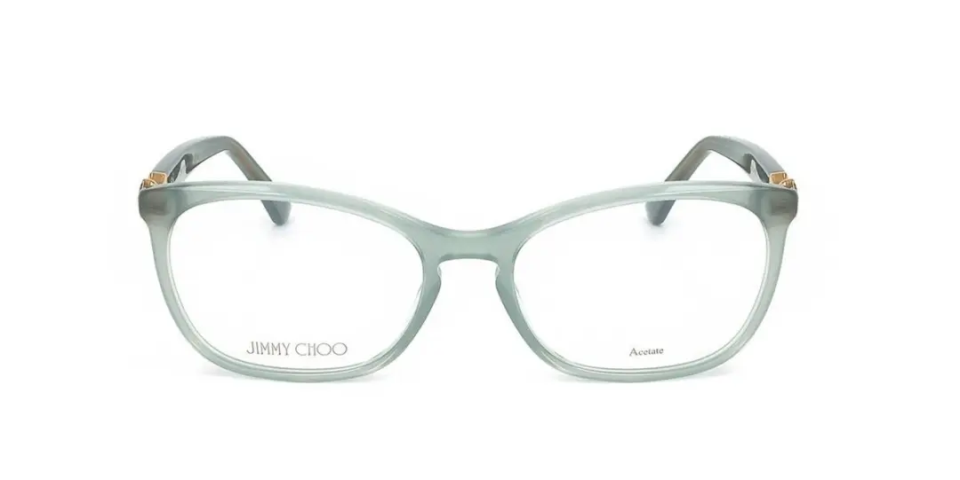 Jimmy Choo JC317 1ED Glasdiameter: 54