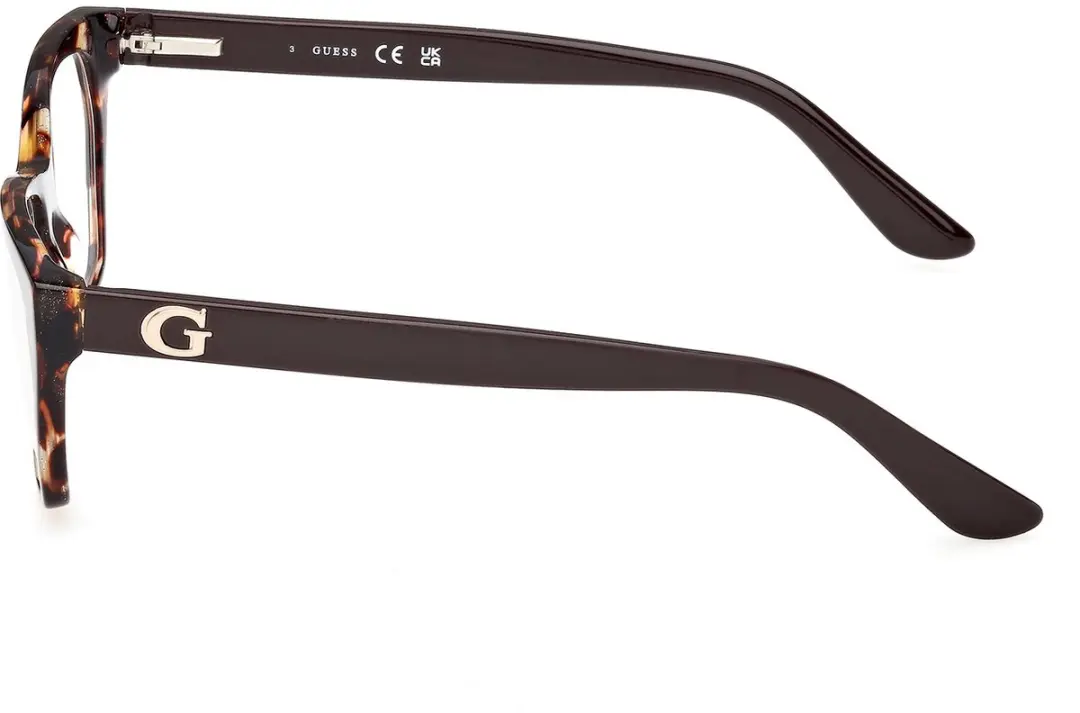 Bril Guess GU50234 052