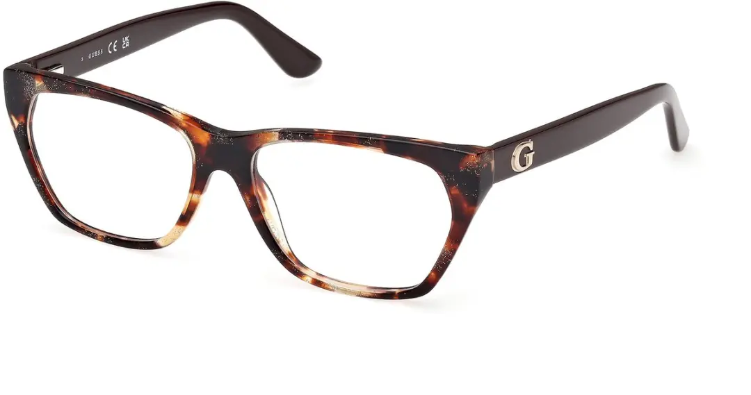 Bril Guess GU50234 052