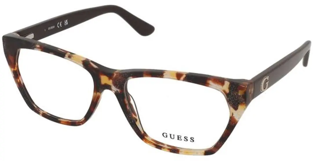 Bril Guess GU50234 052
