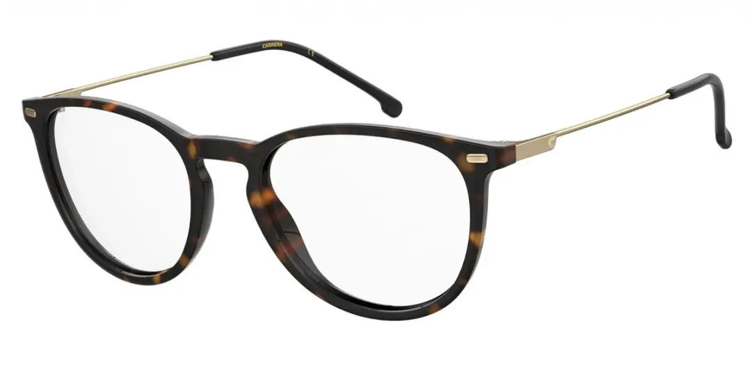 Carrera Carrera 2050T 086