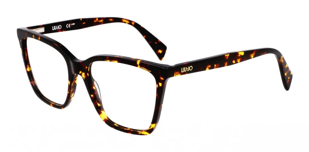 Liu Jo LJ2815 Brilmontuur