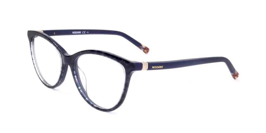 Missoni MIS 0022 Brilmontuur