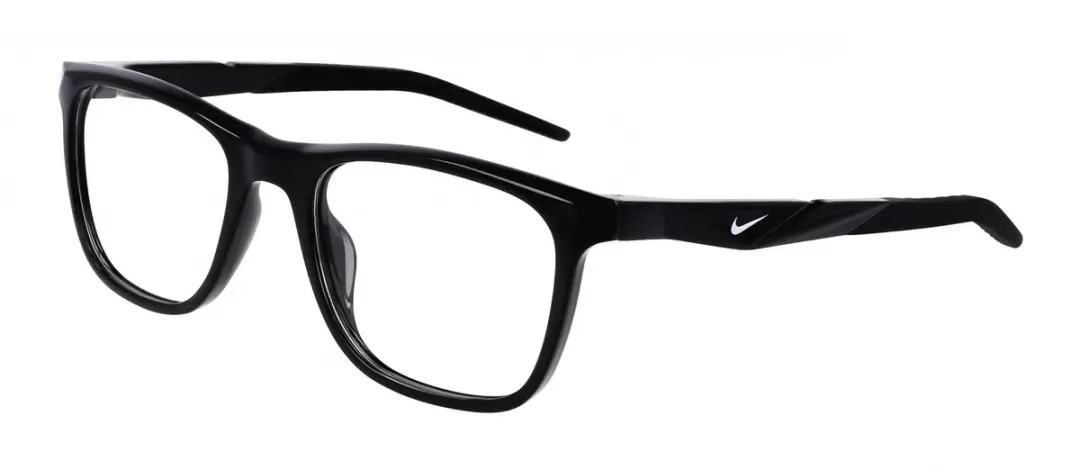 Nike 7056 N Brilmonturen