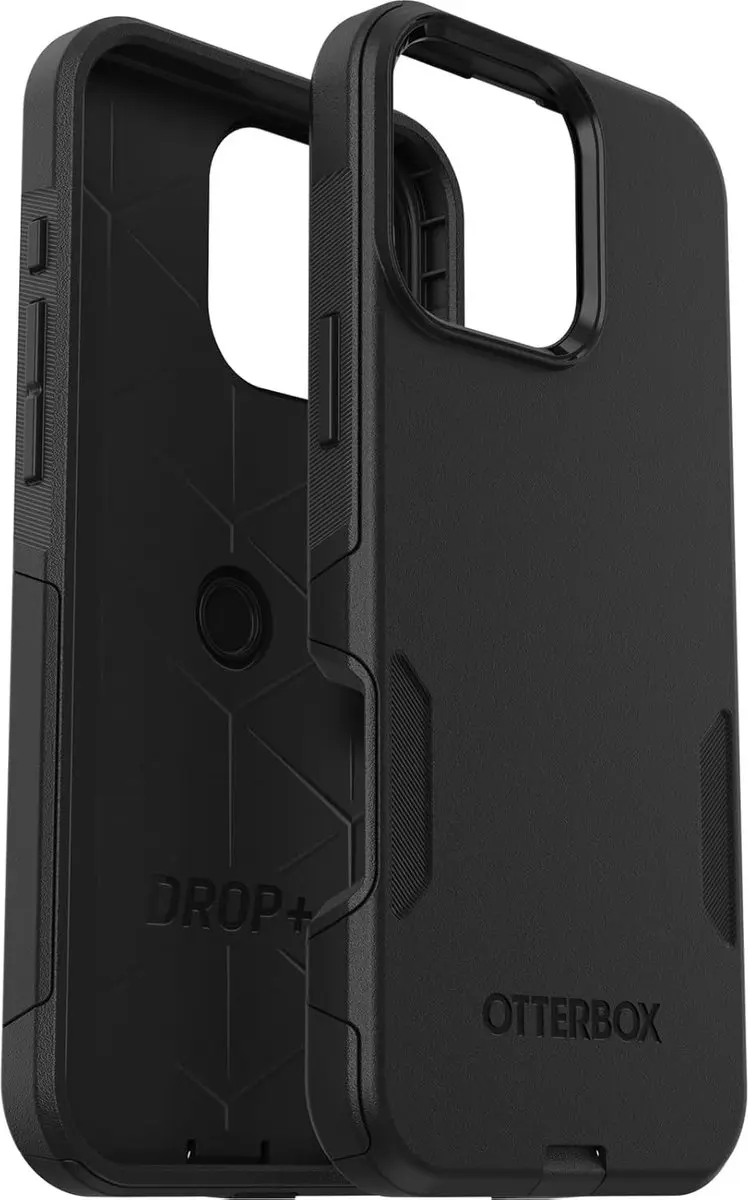 OtterBox Commuter Mag voor iPhone 16 Pro Max
