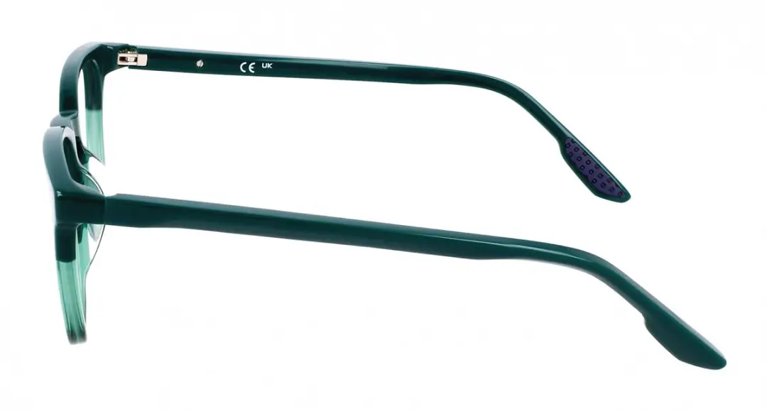 Nike 5055 Stadium Green Gradient Brilmontuur - 48/18/135 - afbeelding 2 van 2