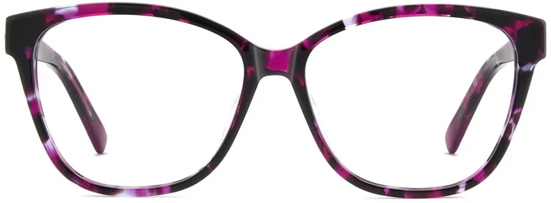 Missoni MIS 0279/G Bril - Transparent